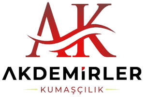 Akdemirler Kumaşçılık